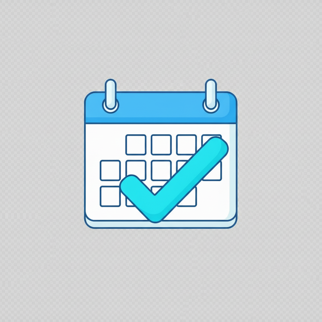 Book your car service appointment