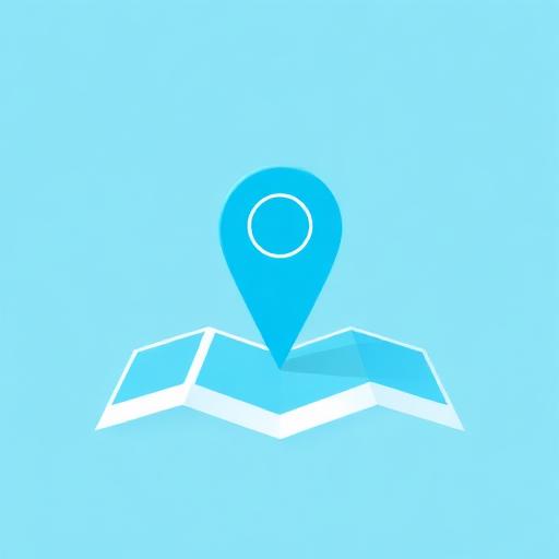 Search for workshops by location