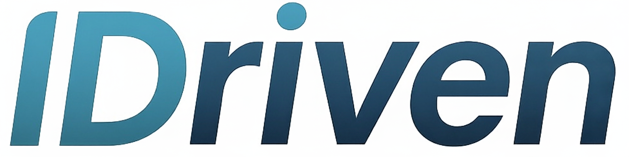 IDriven - Find Your Perfect Auto Workshop